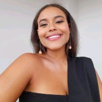 London TravelWatch Employee Gladys Langeveldt's profile photo