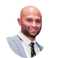 Alex Youkanna Email & Phone Number