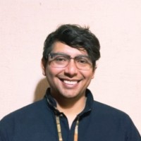 Liberation Bioindustries Employee Noe Cortes's profile photo