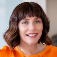 Papillo Employee Alison Mills's profile photo