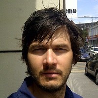 ProScience Tech s.r.o. Employee Adam Andrasko's profile photo