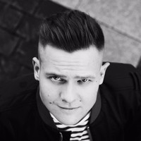 Proxy-Cheap.com Employee Alex Sadovskij's profile photo