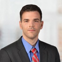 Troutman Pepper Locke LLP Employee Thomas Bright's profile photo