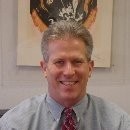 Robert Adams Email & Phone Number