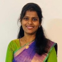 Manjula Arulmozhi Email