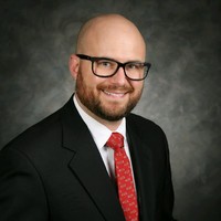 Inspector Empire Builder Employee Brandon Paternoster's profile photo
