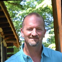Jeff Agan Email & Phone Number
