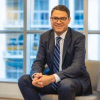 Aaron Gordon Email & Phone Number