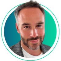 Fyre Employee Harry Hagege's profile photo