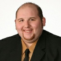 Jacob Bellings Email & Phone Number
