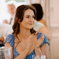 Ellen Bowers Email