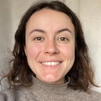 The Bristol Improv Theatre Employee Gemma Revell's profile photo