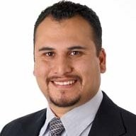 Texas Farm Bureau Insurance Companies Employee Francisco Noyola's profile photo