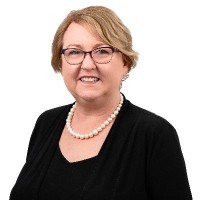 Queensland Department of Education Employee Leanne Nixon's profile photo