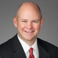HARRELL Group Real Estate Services Employee Mark Cox's profile photo