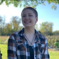 VNS Health Employee Riley Wolf's profile photo