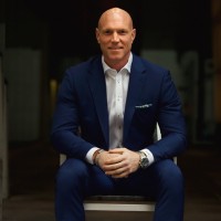 Seth Wheeler Email & Phone Number