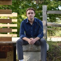 Kyle Mesler Email & Phone Number