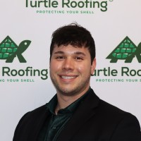 Turtle Roofing Employee Conrad Kaminsky's profile photo