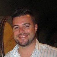 AdaptiBar Employee Theodore Spiegel Jr's profile photo