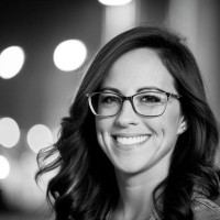 Feedbacknow International Employee Amanda Phelps's profile photo