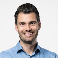 Pascal Neuhaus Email