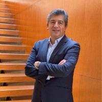 DORAMA, Institución de Garantías S.A. Employee Flavio Dávila Gutiérrez's profile photo
