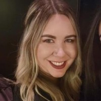 Michelle Pitt Email & Phone Number