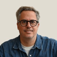 TheAgent Employee Romain Aymeric's profile photo