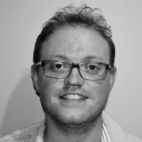 CEME Employee Gérald Lacourieux's profile photo