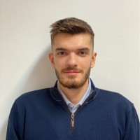 Edin Mehić Email
