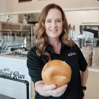 Catriona Harris Email & Phone Number