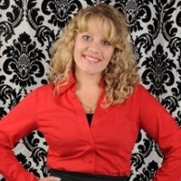Rebecca Bisson Email & Phone Number