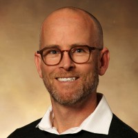 Summit Carbon Solutions Employee Ben Nelson's profile photo