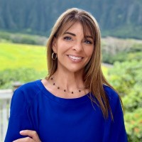 Jill Radke Email & Phone Number