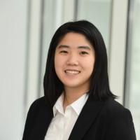 Charlene Peng Email