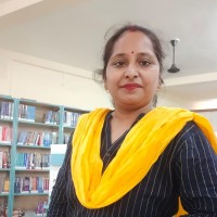 Ruchi Dixit Email