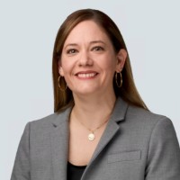 Hauk Kruse & Associates, LLC Employee Catherine Kruse's profile photo