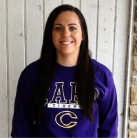 RIP-IT Sports Employee Jillian Morrison's profile photo