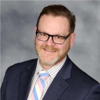 EO Johnson Business Technologies Employee Jeffery Reuter's profile photo