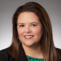 SGF Capital Employee Michelle Ellwood's profile photo