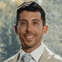 Brian Detrick Email & Phone Number
