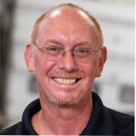 Mike Lev Email & Phone Number