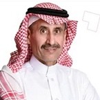 Tamkeen Technologies Employee عبدالله الرويتع Alrowaita's profile photo