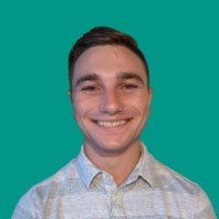 AMPEX Data Systems Employee Andre Lirosi's profile photo