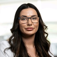 Uniquely Employee Rebecca Duffy's profile photo
