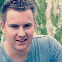 Jos Veurink Email