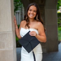 Alexandra Maynard Email