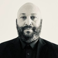 Adrian Bailey Email & Phone Number