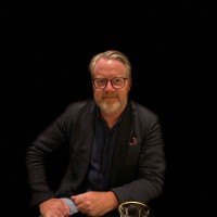 Peter Nicolson Email & Phone Number